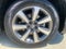 2023 Honda Pilot AWD Elite