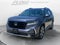 2023 Honda Pilot AWD Elite