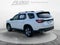 2023 Honda Pilot 2WD Sport