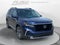 2023 Honda Pilot 2WD Touring