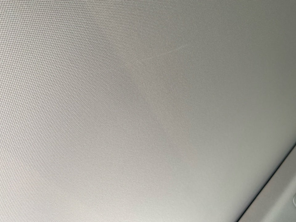 2023 Honda Pilot 2WD Touring