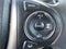 2022 Honda Ridgeline RTL