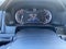 2021 Honda Ridgeline RTL-E