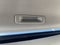 2021 Honda Ridgeline RTL-E