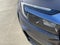 2021 Honda Ridgeline RTL-E