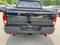 2024 Honda Ridgeline Black Edition