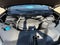 2024 Honda Ridgeline Black Edition