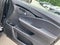 2024 Honda Ridgeline Black Edition