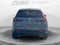 2027 Honda CR-V LX