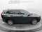 2023 Honda CR-V EX 2WD