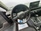 2023 Honda CR-V EX 2WD