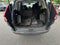 2023 Honda CR-V EX 2WD