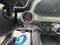 2023 Honda CR-V EX 2WD