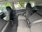 2023 Honda CR-V EX 2WD
