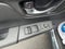 2023 Honda CR-V EX 2WD