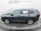 2023 Honda CR-V EX 2WD