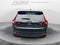 2023 Honda CR-V EX 2WD