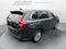 2023 Honda CR-V EX 2WD