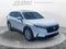 2026 Honda CR-V EX 2WD