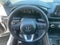 2026 Honda CR-V EX 2WD