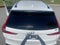 2026 Honda CR-V EX 2WD