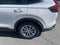 2026 Honda CR-V EX 2WD