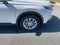 2026 Honda CR-V EX 2WD