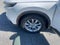 2026 Honda CR-V EX 2WD