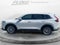 2026 Honda CR-V EX 2WD