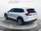 2026 Honda CR-V EX 2WD