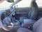 2026 Honda CR-V EX 2WD