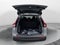 2027 Honda CR-V EX