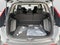 2027 Honda CR-V EX