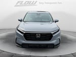 2027 Honda CR-V EX