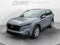 2027 Honda CR-V EX