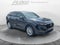 2026 Honda CR-V EX 2WD
