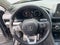 2026 Honda CR-V EX 2WD