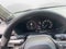 2026 Honda CR-V EX 2WD