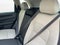 2026 Honda CR-V EX 2WD