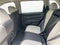 2026 Honda CR-V EX 2WD