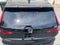 2026 Honda CR-V EX 2WD
