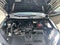 2026 Honda CR-V EX 2WD