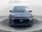 2026 Honda CR-V EX 2WD
