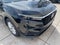 2026 Honda CR-V EX 2WD