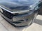 2026 Honda CR-V EX 2WD
