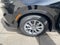 2026 Honda CR-V EX 2WD