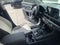 2026 Honda CR-V EX 2WD