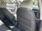2026 Honda CR-V EX 2WD