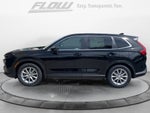 2026 Honda CR-V EX 2WD