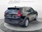 2026 Honda CR-V EX 2WD